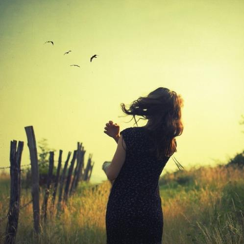 精选的勤俭节约名人名言大全