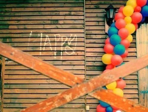 精选的勤俭节约名人名言大全