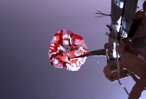 1688753533138058.png image.png