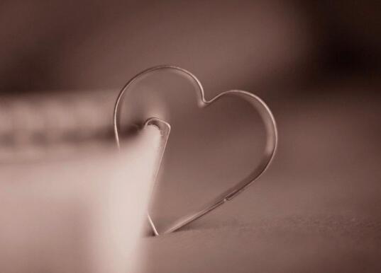 成功的名言名句