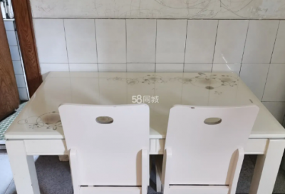 ​鹿寨王维古诗翻译（王维鹿柴赏析）