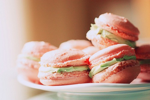 勉励学习的名言警句94句