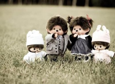 ​开心幸福又快乐的网名推荐