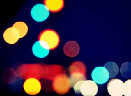 关于梦的网名,带梦字的昵称大全