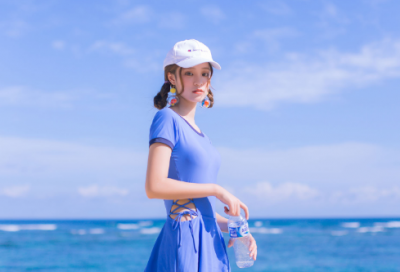 ​做长久的计划的名人名言(关于计划的谚语与名人名言)