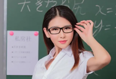 ​哲理名言文案【好的文案范文】