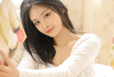 ​2023高考励志名言金句大全精选(高考励志名言佳句)