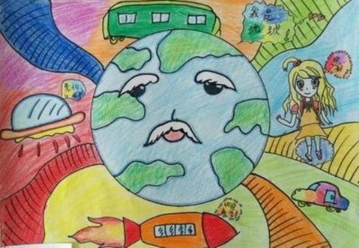 林徽因经典名言