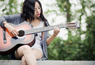 ​最新的邓拓名言大全 最短的名人名言大全(精选30句)