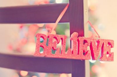 ​努力奋斗的成语有哪些(努力拼搏奋斗的名言)