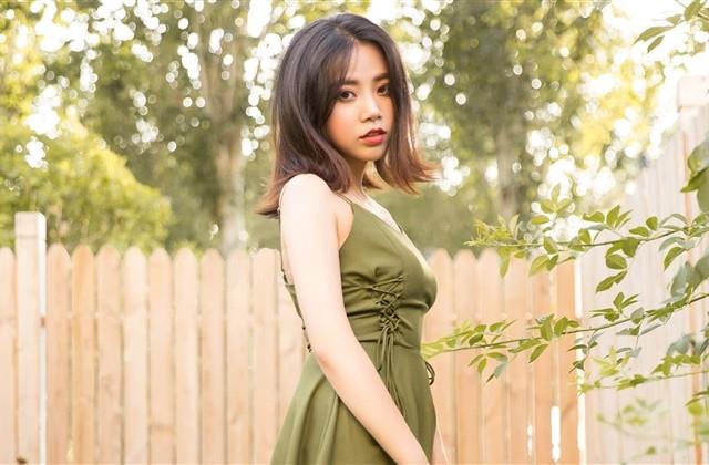 最热门游戏名字傲气逼人女生(共283个) 最热门游戏名字傲气逼人女生(共283个)