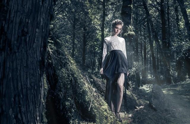 最热门游戏名字傲气逼人女生(共283个) 最热门游戏名字傲气逼人女生(共283个)