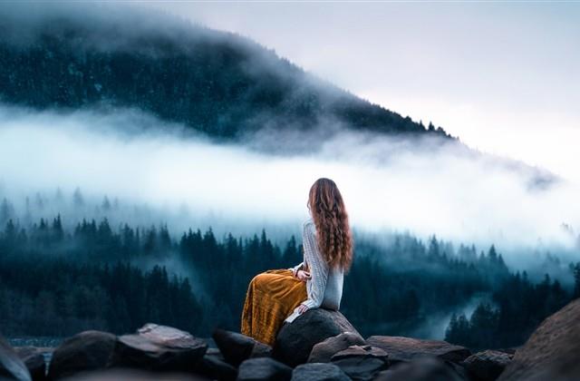 杀气很重的游戏名字 杀气很重的游戏名字