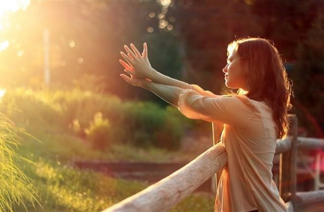 杀气很重的游戏名字 杀气很重的游戏名字