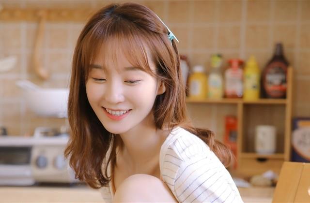 最热门男生搞笑网名大全(优选291个) 最热门男生搞笑网名大全(优选291个)