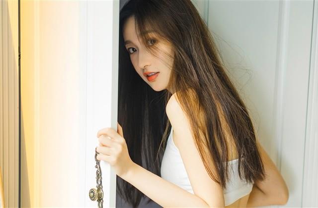 最热门男生搞笑网名大全(优选291个) 最热门男生搞笑网名大全(优选291个)