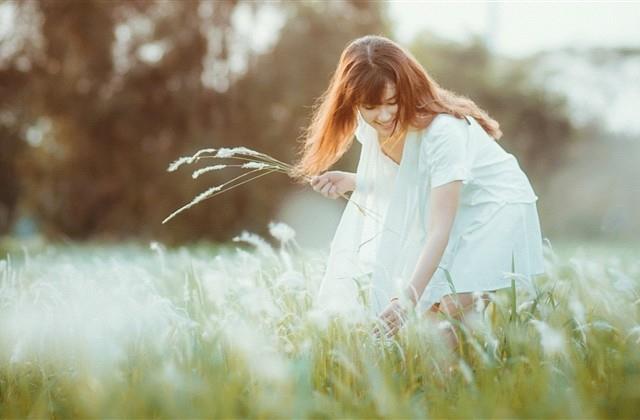 最热门男生搞笑网名大全(优选291个) 最热门男生搞笑网名大全(优选291个)