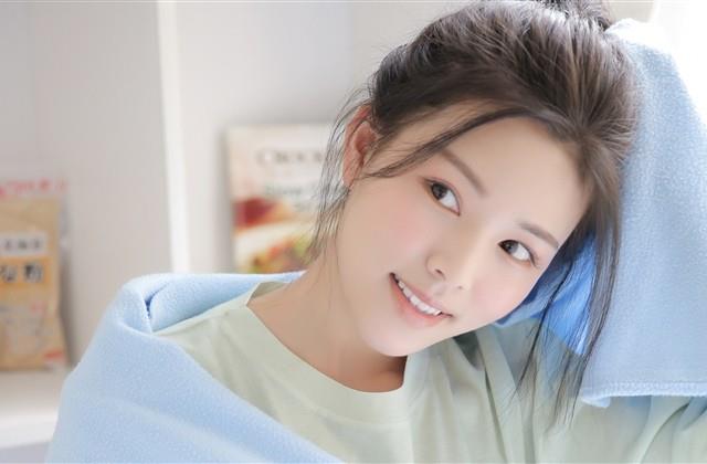 简单大气的美业名字(精选243个) 简单大气的美业名字(精选243个)