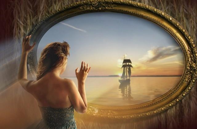 简单大气的美业名字(精选243个) 简单大气的美业名字(精选243个)