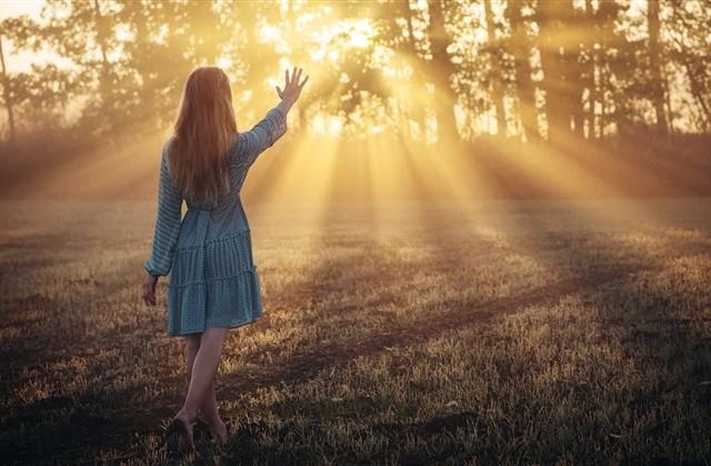 男生高冷成熟稳重微信网名(优选88个) 男生高冷成熟稳重微信网名(优选88个)