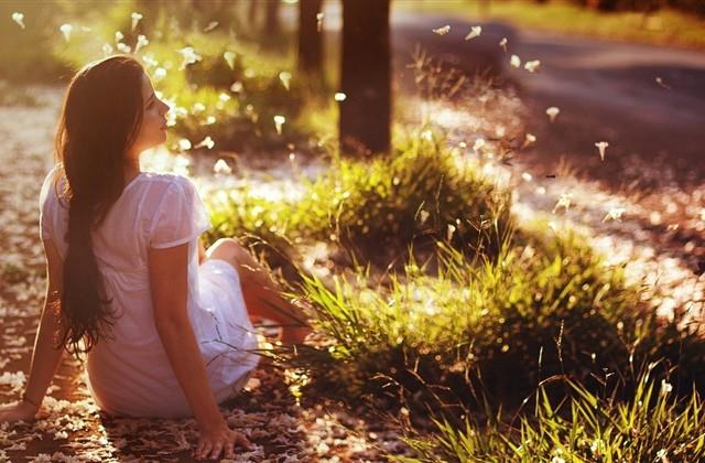 男生颓废网名带符号(优选82个) 男生颓废网名带符号(优选82个)