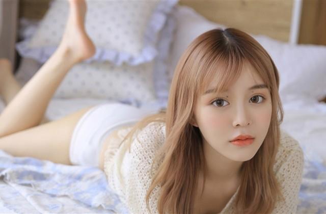 取名字最好听的字(精选名字140个) 取名字最好听的字(精选名字140个)