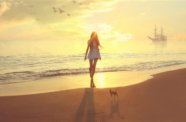 取名字最好听的字(精选名字140个) 取名字最好听的字(精选名字140个)