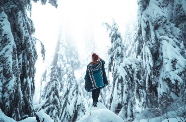 伤感英文网名男生心碎 伤感英文网名男生心碎