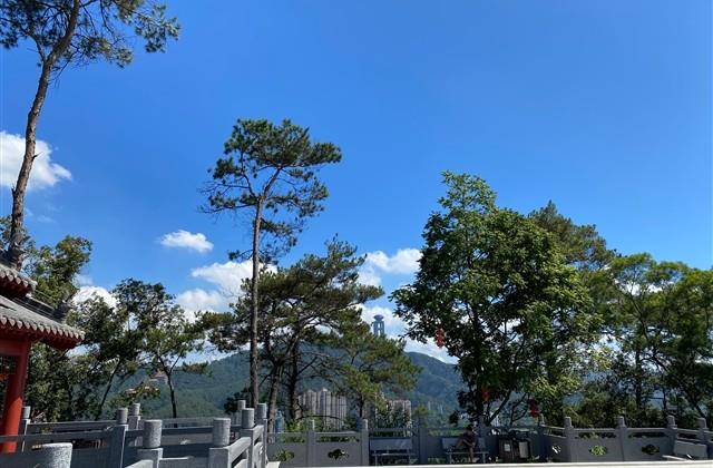 伤感英文网名男生心碎 伤感英文网名男生心碎