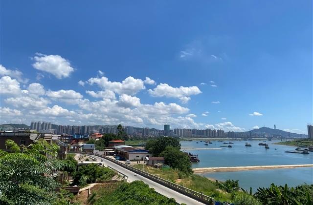 有什么比较帅气的qq昵称(精选85个) 有什么比较帅气的qq昵称(精选85个)