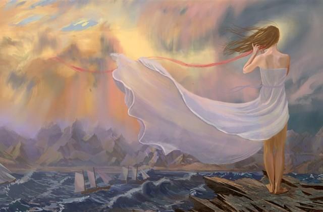 好听稀少的游戏名字男 好听稀少的游戏名字男