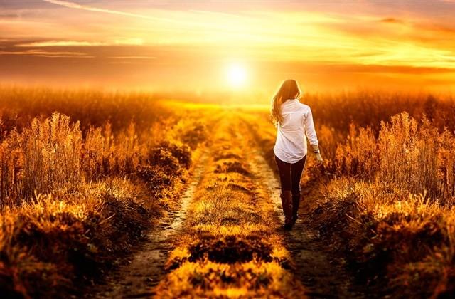 英文网名ins高级质感