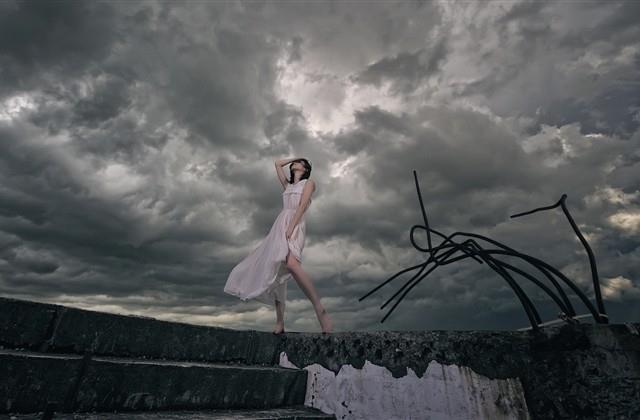 只有医学生才懂的网名(69个) 只有医学生才懂的网名(69个)