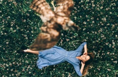 ​带有婷字的网名(共71个)