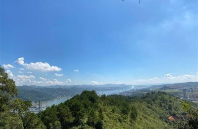 ​cf游戏名字男生简短好听