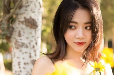 ​姓曹取什么网名好听