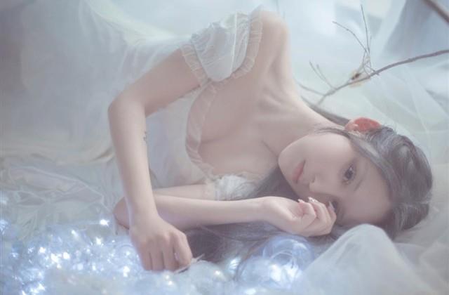 有创意的麻将群名字(51个) 有创意的麻将群名字(51个)