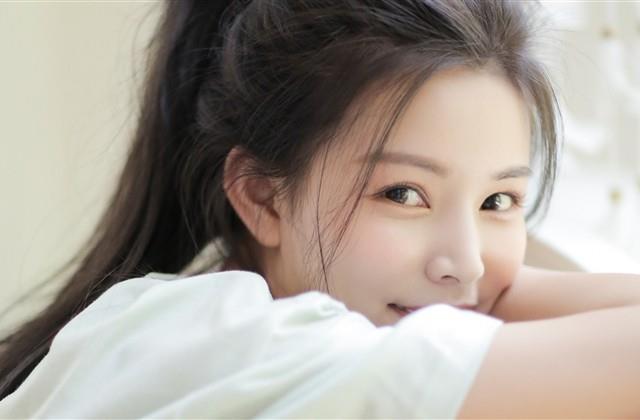 兄弟姐妹好听群聊名称 兄弟姐妹创意群昵称大全 兄弟姐妹好听群聊名称 兄弟姐妹创意群昵称大全