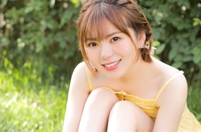 中年男人大气有涵养的网名 中年男人大气有涵养的网名