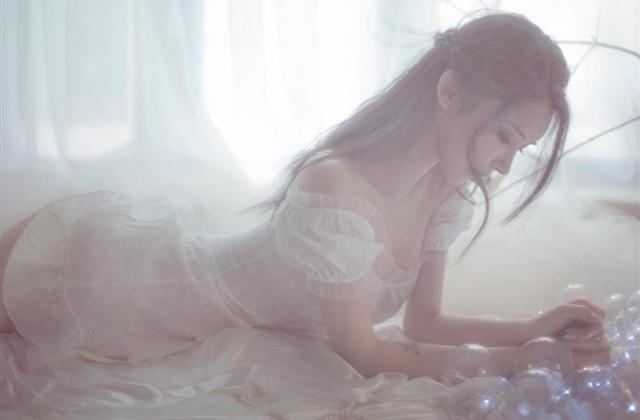 又可爱又萌的情侣游戏id(共510个)