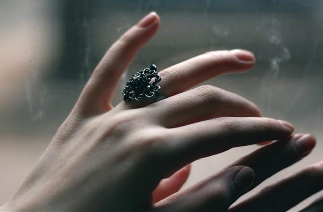 又可爱又萌的情侣游戏id(共510个)