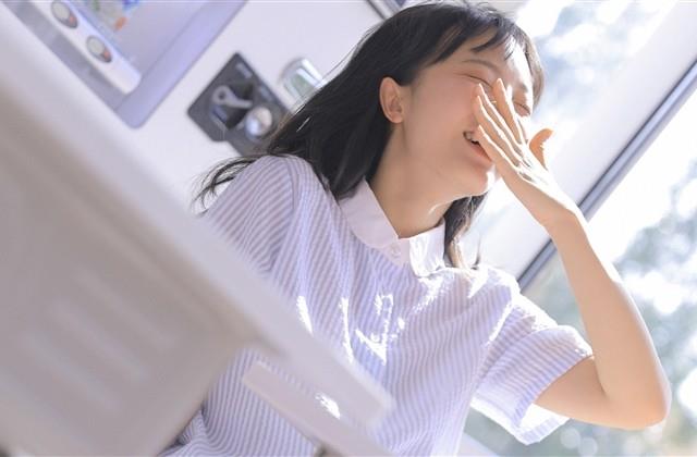 好听有诗意的游戏名字