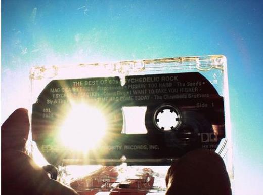 掌握方法重要性的名言