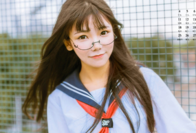 ​努力奋斗的句子英文(努力奋斗名言英语短句)