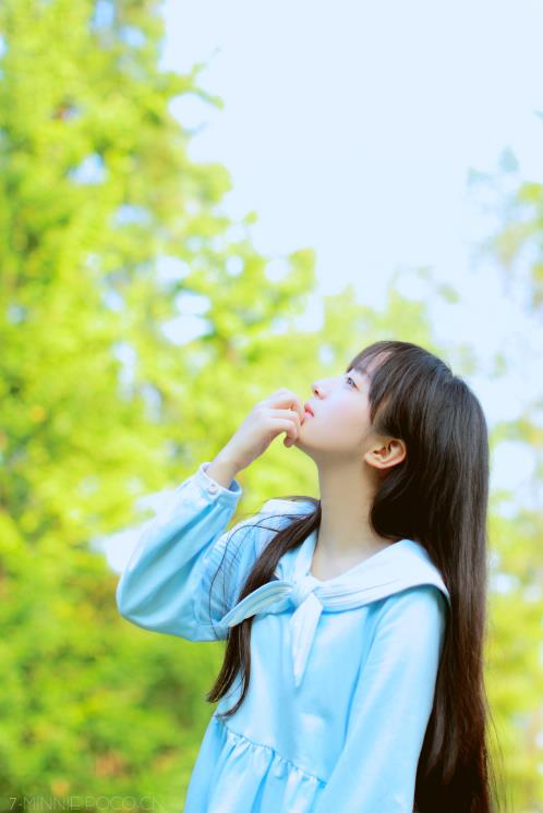 职场女性励志名言