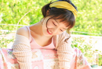 ​爱国名言中国现代 爱国名言外国现代(精选28句)