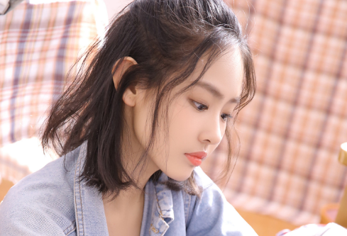 1686521105111103.png image.png