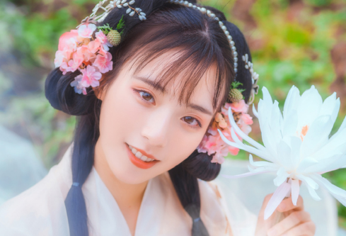 1686519773747203.png image.png