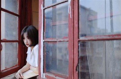 ​今天出生的女孩子取什么名字（790个）