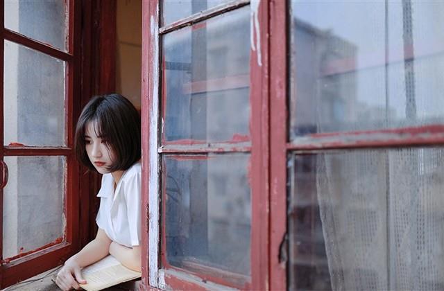 今天出生的女孩子取什么名字(790个) 今天出生的女孩子取什么名字(790个)